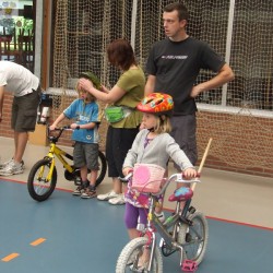 dscf1814 - Sportraad Zaventem 